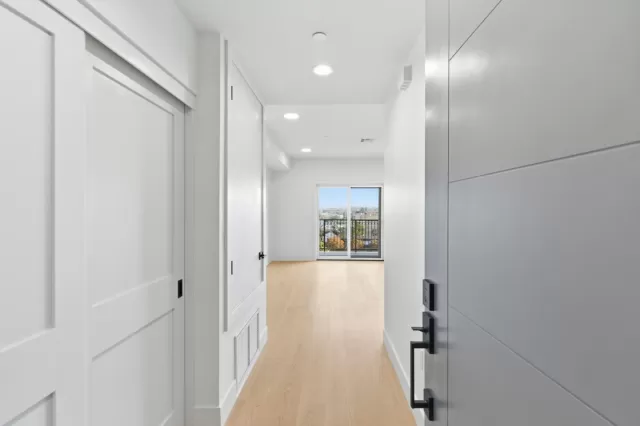 MLS: ML82041553 Condo For Sale