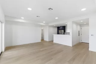 Photo #3: ML82041553 Listing 