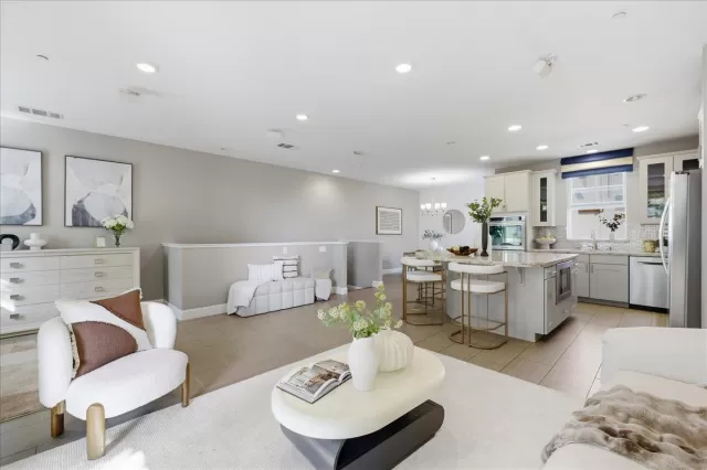 MLS: ML82041561 Condo For Sale