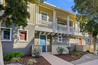 Photo #3: ML82041561 Listing 