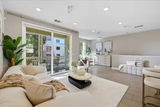 Photo #4: ML82041561 Listing 