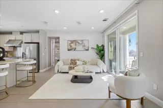 Photo #6: ML82041561 Listing 