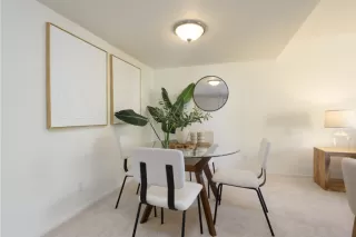 Photo #5: ML82041565 Listing 