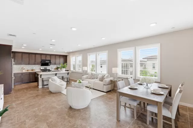 MLS: ML82041568 Condo For Sale