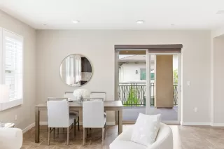 Photo #3: ML82041568 Listing 