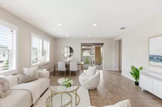 Photo #4: ML82041568 Listing 