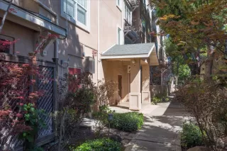 Photo #2: ML82041572 Listing