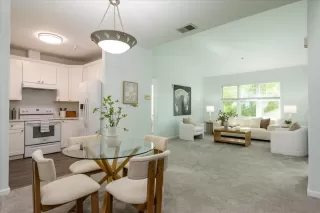 Photo #3: ML82041572 Listing