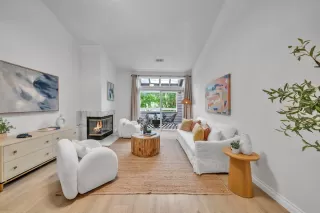 Photo #1: ML82041583 Listing