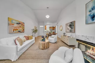 Photo #2: ML82041583 Listing