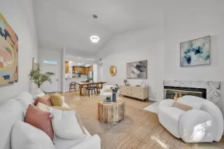 Photo #3: ML82041583 Listing