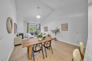 Photo #5: ML82041583 Listing