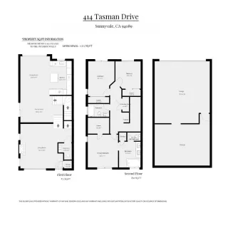 Photo #2: ML82041600 Listing 