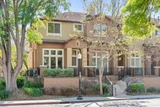 Photo #3: ML82041600 Listing 