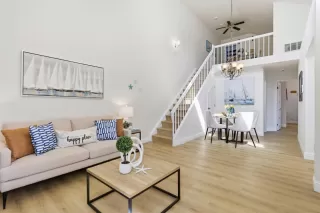 Photo #3: ML82041602 Listing 