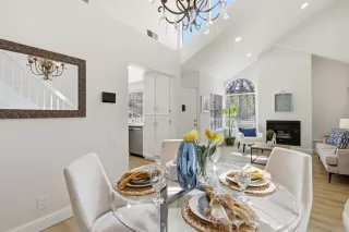 Photo #6: ML82041602 Listing 