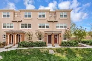 Photo #1: ML82041605 Listing 