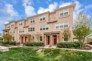 Photo #2: ML82041605 Listing 