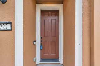 Photo #4: ML82041605 Listing 