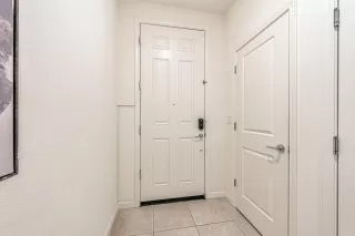 Photo #5: ML82041605 Listing 