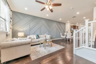 Photo #6: ML82041605 Listing 