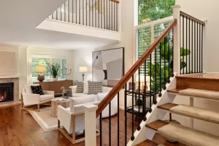 Photo #2: ML82041606 Listing