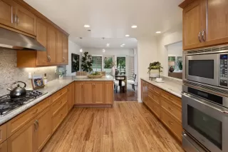 Photo #3: ML82041606 Listing