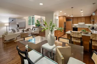 Photo #4: ML82041606 Listing