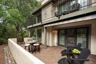 Photo #5: ML82041606 Listing