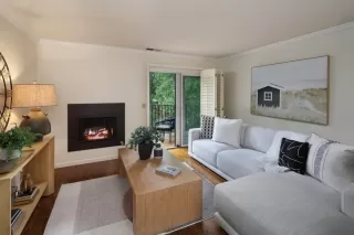 Photo #6: ML82041606 Listing