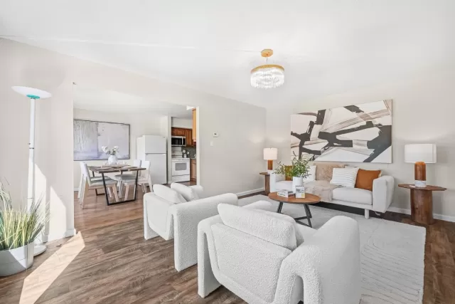 MLS: ML82041616 Condo For Sale