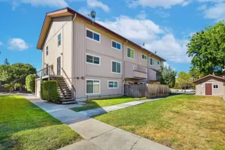 Photo #2: ML82041616 Listing