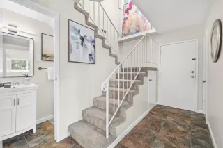 Photo #3: ML82041616 Listing