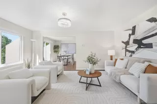 Photo #4: ML82041616 Listing