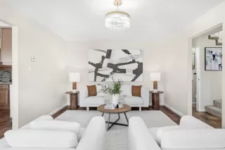 Photo #5: ML82041616 Listing