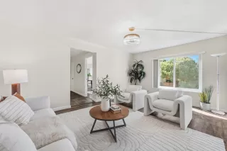 Photo #6: ML82041616 Listing