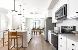 Photo #1: ML82041625 Listing 