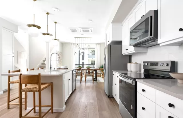 MLS: ML82041625 Condo For Sale