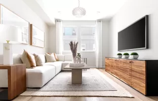 Photo #2: ML82041625 Listing 