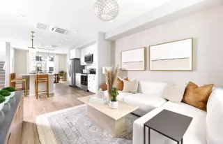 Photo #5: ML82041625 Listing 