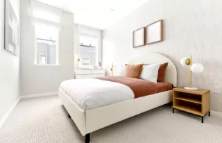 Photo #6: ML82041625 Listing 