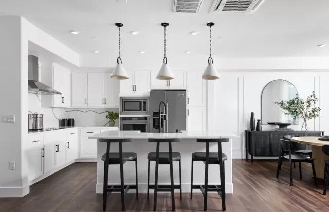 MLS: ML82041628 Condo For Sale