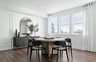 Photo #2: ML82041628 Listing