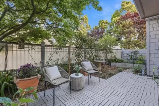 Photo #2: ML82041638 Listing 