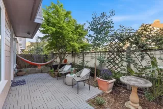 Photo #3: ML82041638 Listing 