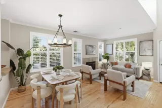 Photo #6: ML82041638 Listing 