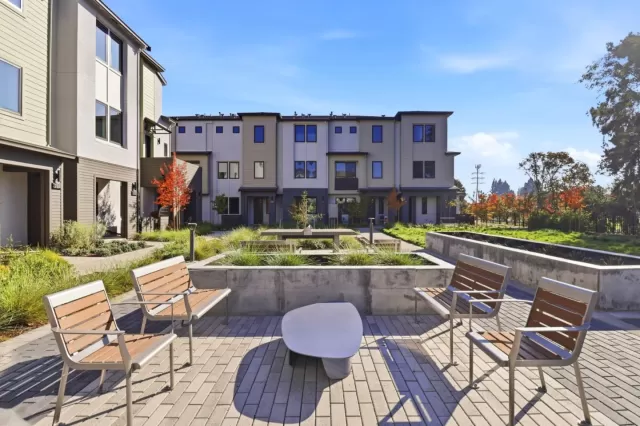 MLS: ML82041639 Condo For Sale