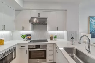 Photo #6: ML82041639 Listing 