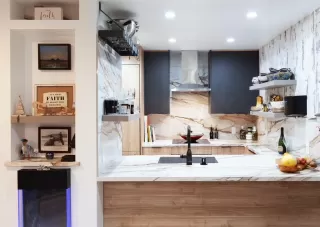 Photo #1: ML82041647 Listing