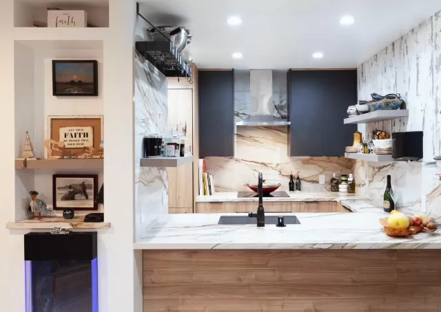 MLS: ML82041647 Condo For Sale